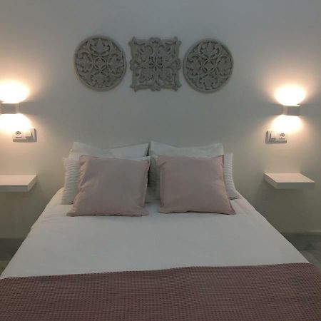 Apartamento nuevo en casa tipo palacio Cádiz Exterior foto